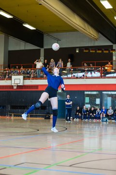 Bild 699 - U16 Deutsche Meisterschaft